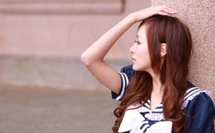 苏紫紫干露露全套